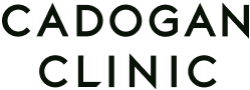 HR Lead